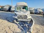 2023 Ford Transit T-350
