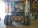 2003 Capacity Of Texas TJ5000 Yard Truck