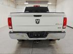 2019 Dodge RAM 1500 Classic Tradesman