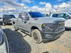 2026 Dodge RAM 2500 Tradesman