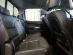 2015 Chevrolet Silverado K2500 Heavy Duty LT
