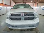 2023 Dodge RAM 1500 Classic SLT