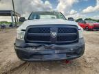 2023 Dodge RAM 1500 Classic Tradesman