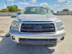 2011 Toyota Tundra Crewmax Limited