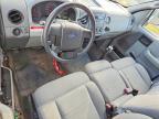 2006 Ford F150