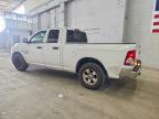 2019 Dodge RAM 1500 Classic Tradesman