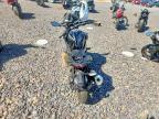 2025 Kawasaki Z500 ABS