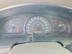 2005 Toyota Tundra Base