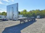 2019 Extreme Flatbed Trailer
