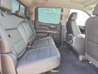 2020 GMC Sierra C1500 SLT