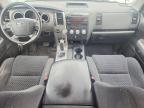 2011 Toyota Tundra Double Cab SR5