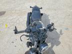 2026 Harley-Davidson RH975