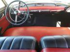 1954 Nash Ambasador