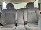 2008 GMC Envoy