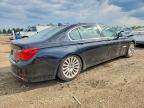 2012 BMW 750 li