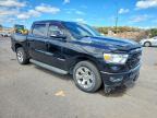 2019 Dodge RAM 1500 BIG HORN/LONE Star