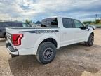 2019 Ford F150 Raptor