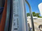 2024 Freightliner Business Class M2 Fuel / Lube Truck