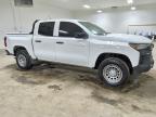2024 Chevrolet Colorado