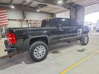 2017 GMC Sierra K2500 Denali