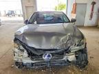 2012 Lexus CT 200