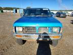 1995 Nissan Truck XE V6