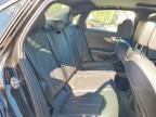 2017 Audi A4 Premium Plus