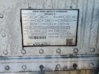 2015 Great Dane Trailer-Refrigerated Van Trailer