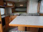 2001 Snowbird Camper