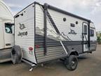 2024 Jayco JAY Flight Camper