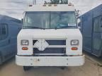 1998 Freightliner MT45 Delivery Truck