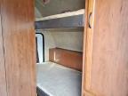 2016 Jayco JAY Flight Travel Trailers