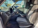 2017 Dodge RAM Promaster City
