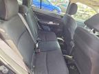 2015 Subaru XV Crosstrek 2.0 Premium