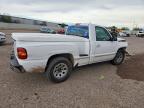 2004 GMC New Sierra C1500