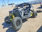 2019 Can-Am Maverick X3 Utility Vehicle