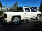 2014 GMC Sierra K1500 SLT