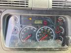2015 Freightliner Cascadia Semi Truck