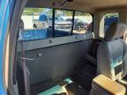2002 Nissan Frontier Standard