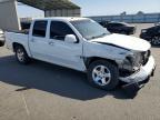 2009 Chevrolet Colorado