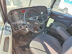2012 Peterbilt 386 Semi Truck