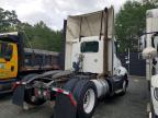 2016 Kenworth T680 Semi Truck
