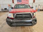 2007 Toyota Tacoma V6