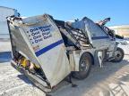 2026 Freightliner M2 106 Medium Duty