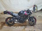 2023 Kawasaki ER650 P