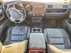 2006 Honda Ridgeline RTL
