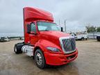 2020 International RH613 Semi Truck