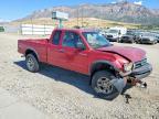 2000 Toyota Tacoma V6