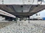 2006 Utility Trailer 2006 Utility VS2RA Refrigerated Van Trailer