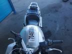 2003 Yamaha FJR1300